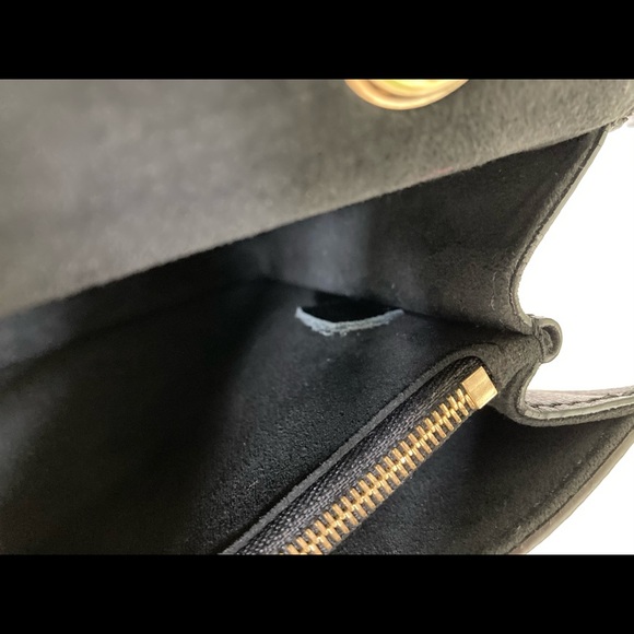 Louis Vuitton Victoire ( Amazing condition!) - Picture 5 of 9